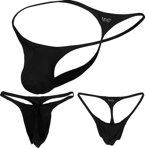 tangas für herren|Herren Strings • Tangas für Männer online kaufen! .